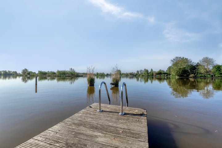 Foto 12 van Hortemansdijk 6