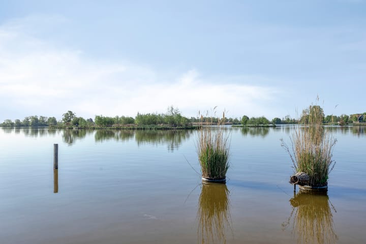 Foto 13 van Hortemansdijk 6