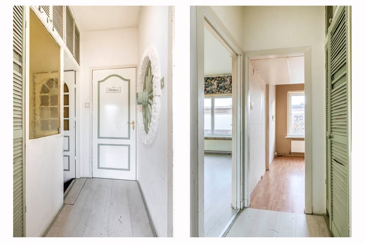 Foto 6 van Burgemeester Jansenstraat 1