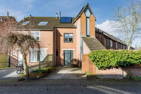 Lindengouw thumbnail