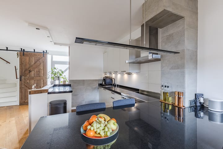 Foto 2 van Lindengouw 97