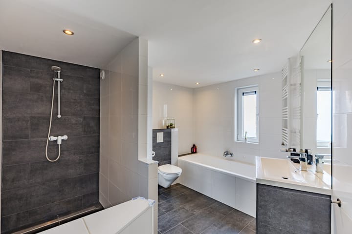 Foto 3 van Lindengouw 97