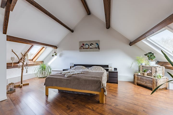 Foto 4 van Lindengouw 97