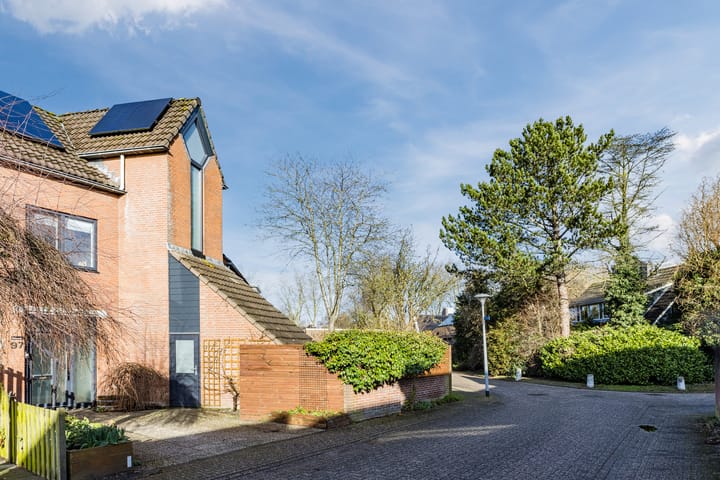 Foto 5 van Lindengouw 97