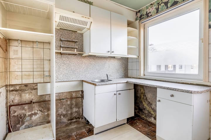 Foto 12 van Burgemeester Jansenstraat 1