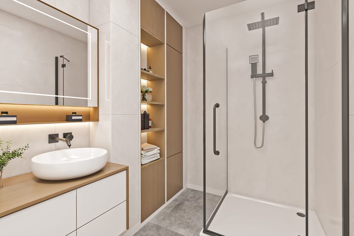 Foto 17 van Burgemeester Jansenstraat 1