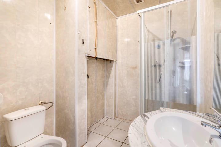 Foto 18 van Burgemeester Jansenstraat 1