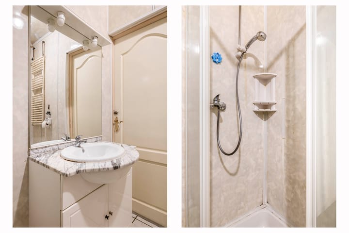 Foto 19 van Burgemeester Jansenstraat 1