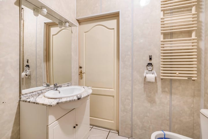 Foto 20 van Burgemeester Jansenstraat 1