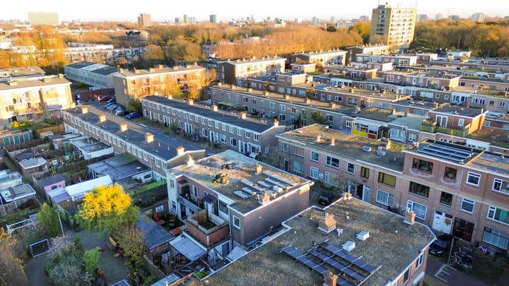 Foto 28 van Burgemeester Jansenstraat 1