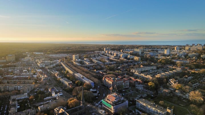 Foto 30 van Burgemeester Jansenstraat 1