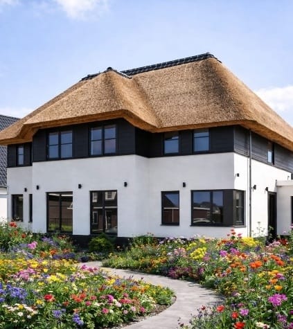 Zuidplasweg thumbnail