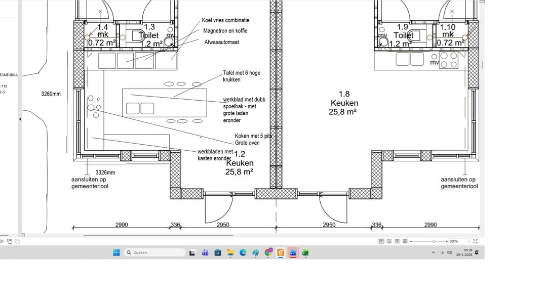 Foto 8 van Zuidplasweg