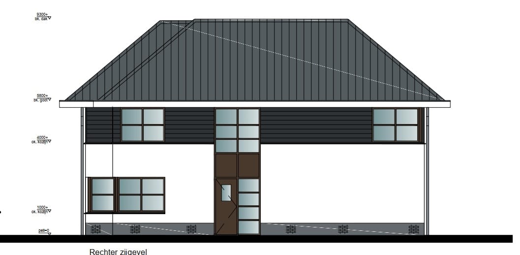 Foto 4 van Zuidplasweg