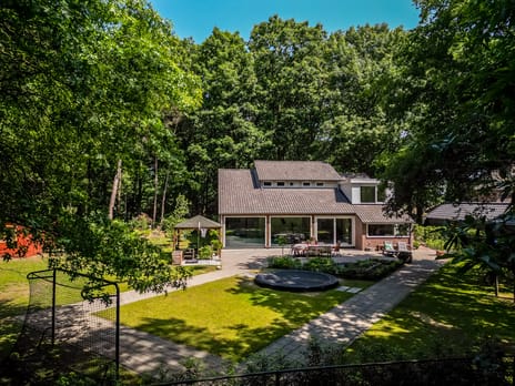 Schoondonksedreef thumbnail