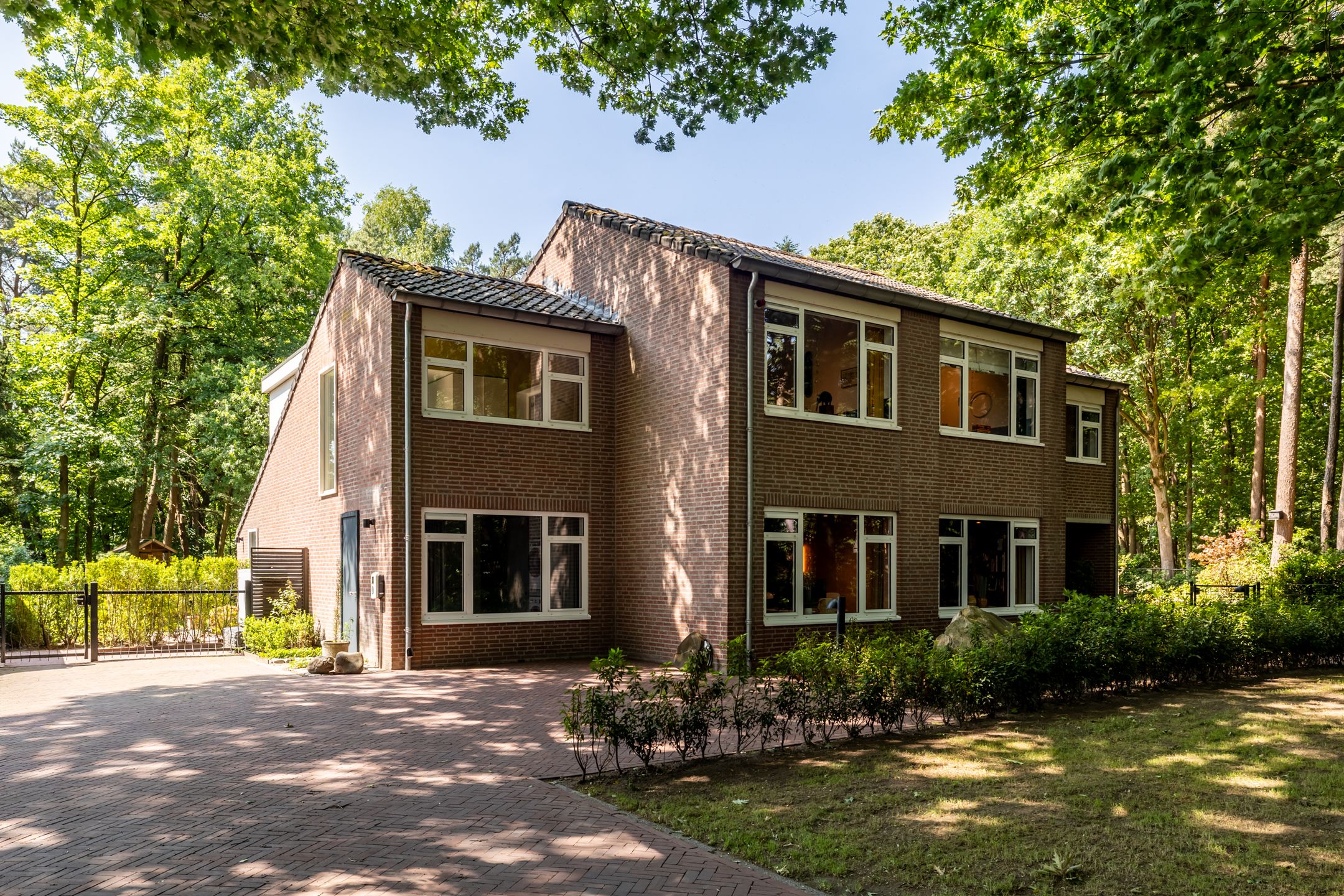 Photo 3 of Schoondonksedreef 4