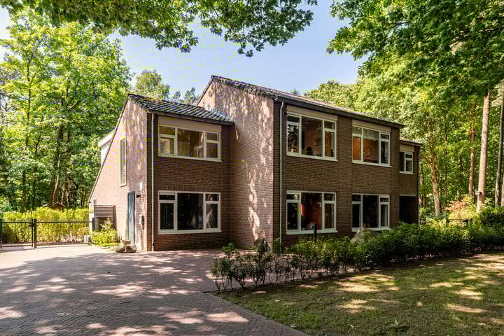 Photo 3 of Schoondonksedreef 4