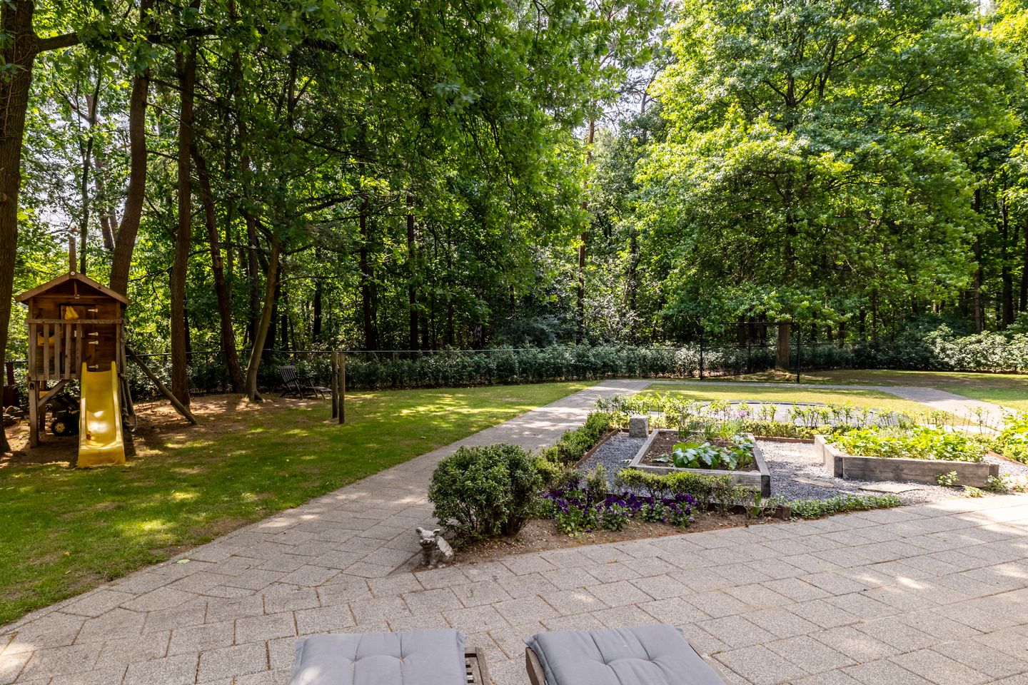 Photo 4 of Schoondonksedreef 4