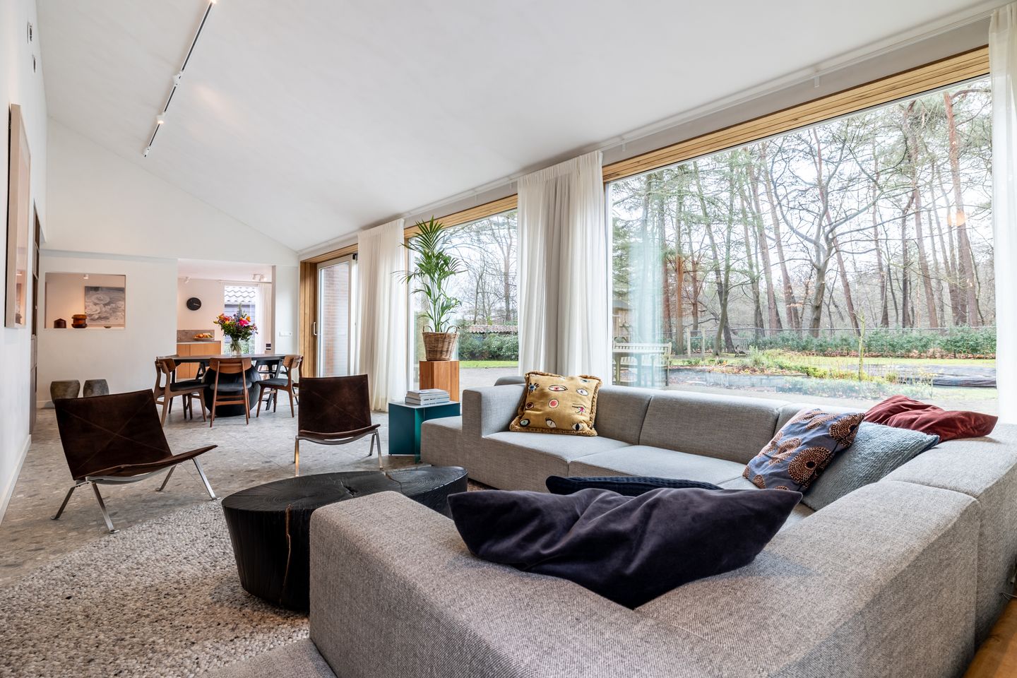 Photo 5 of Schoondonksedreef 4