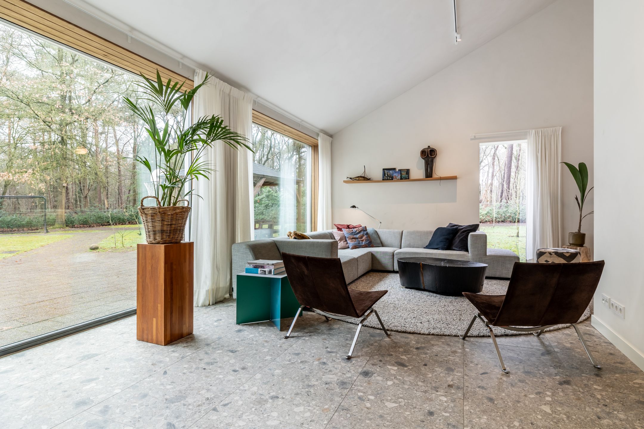 Photo 6 of Schoondonksedreef 4