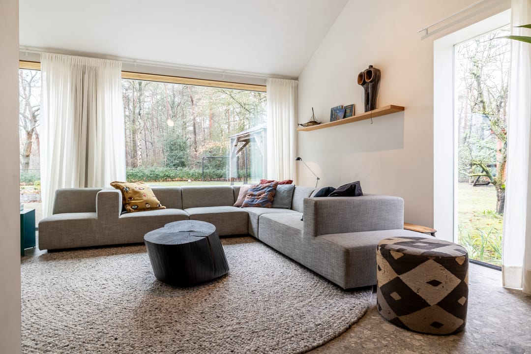 Photo 7 of Schoondonksedreef 4