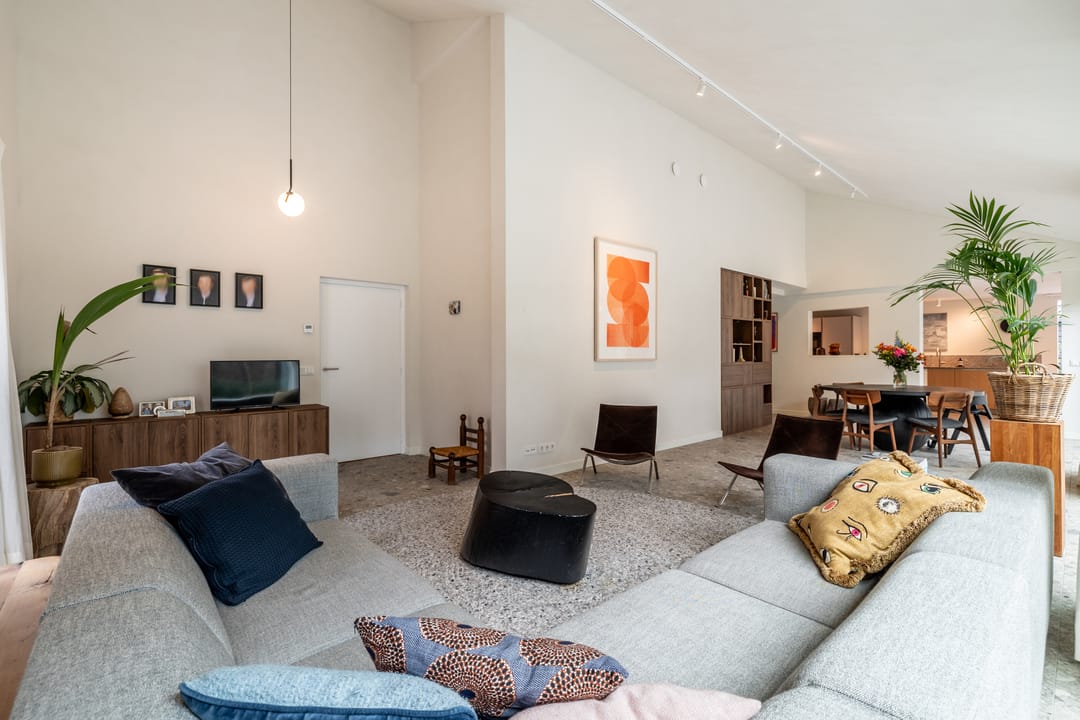 Photo 8 of Schoondonksedreef 4