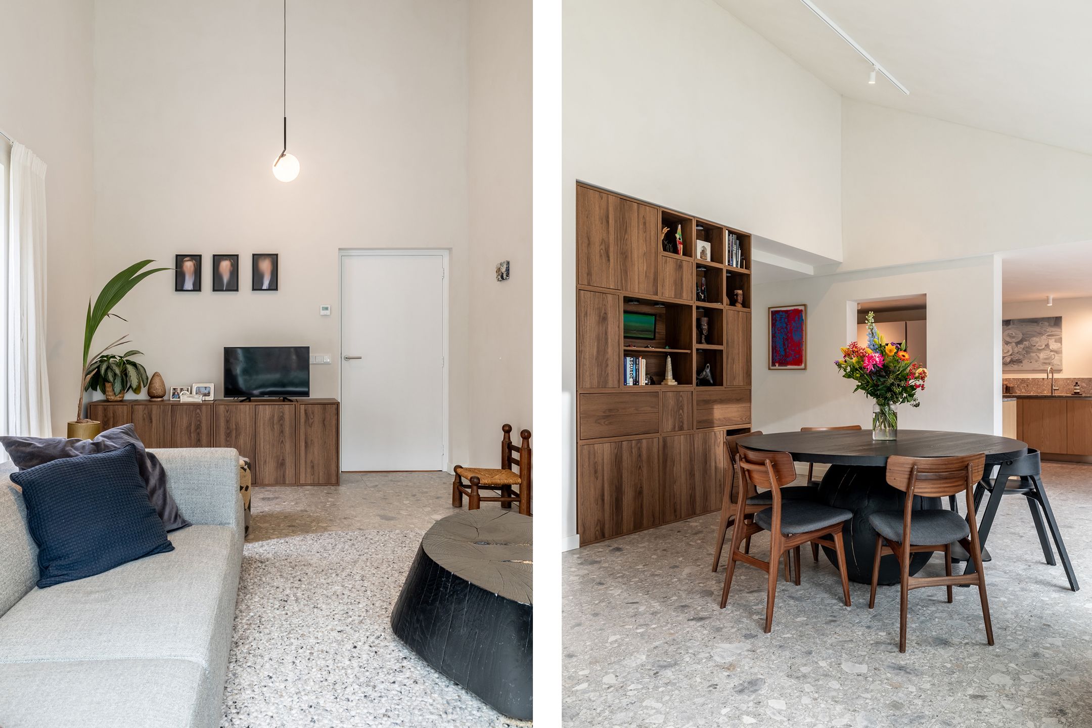 Photo 9 of Schoondonksedreef 4