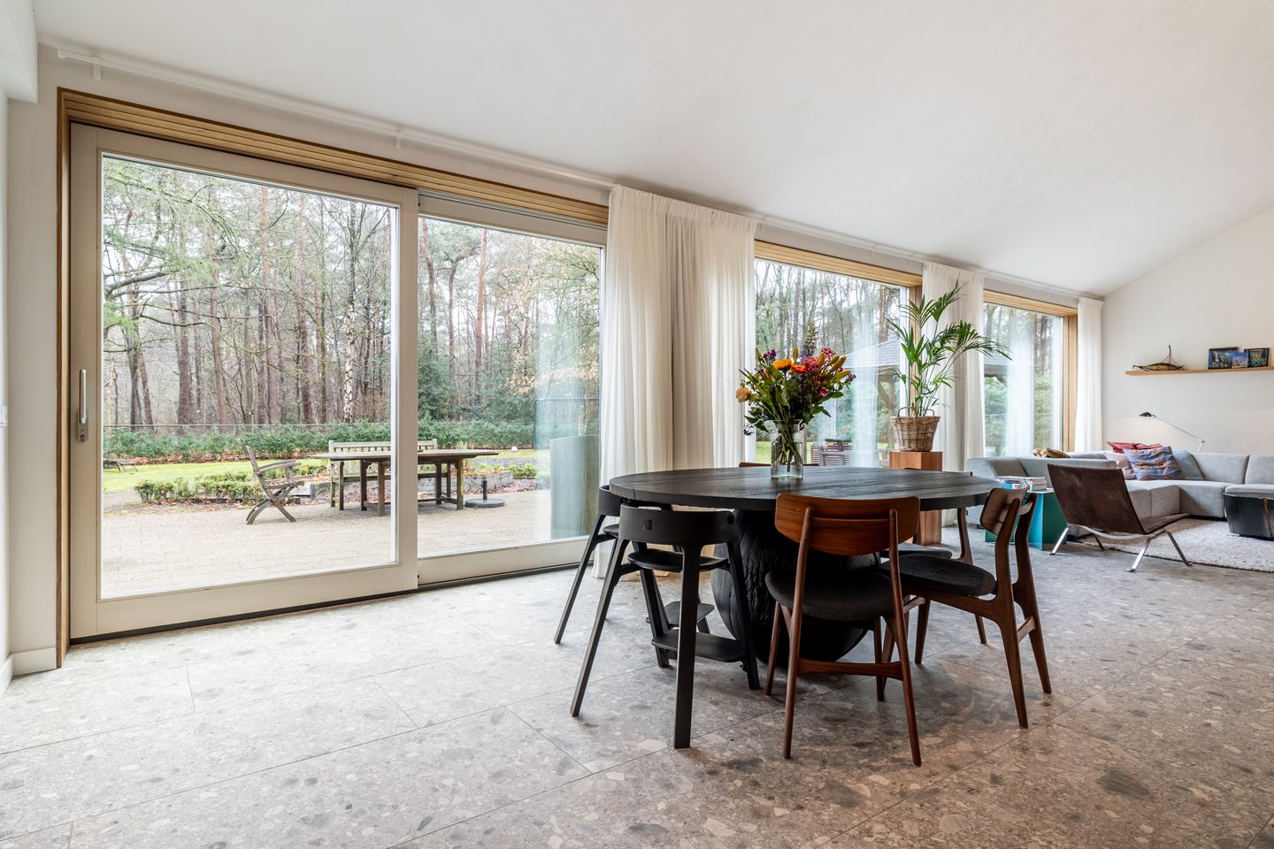 Photo 10 of Schoondonksedreef 4