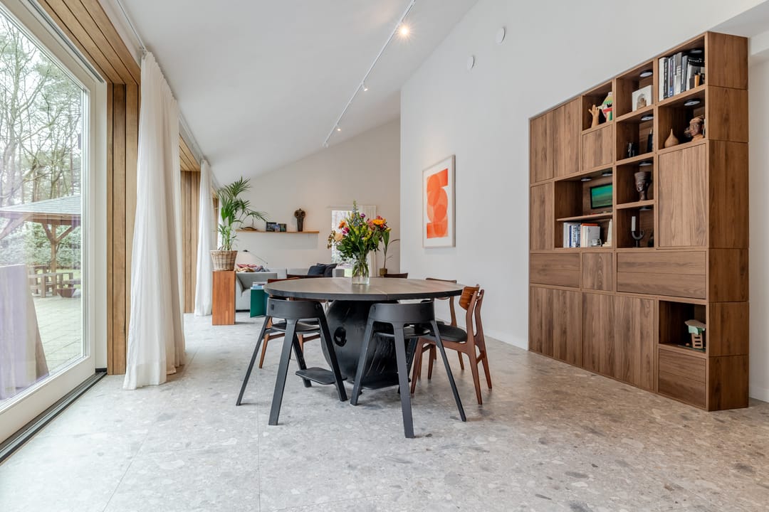 Photo 11 of Schoondonksedreef 4