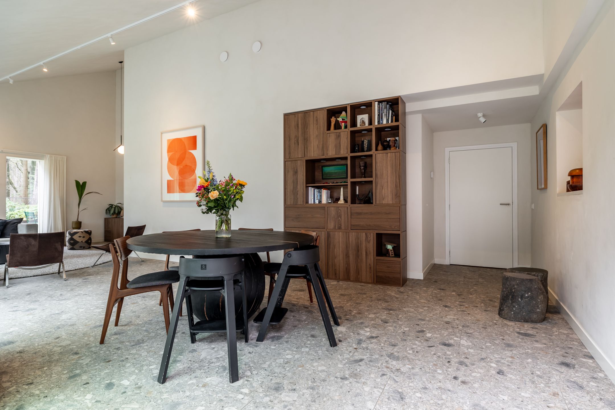 Photo 12 of Schoondonksedreef 4