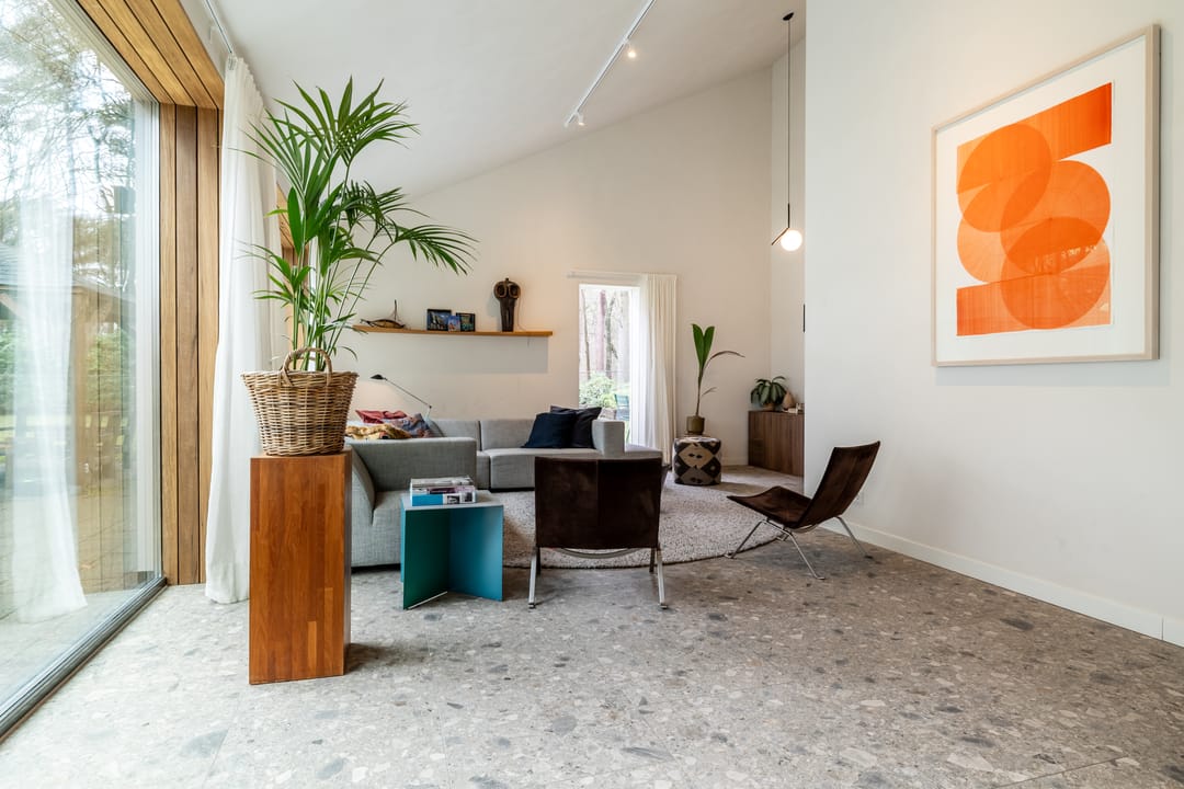 Photo 13 of Schoondonksedreef 4