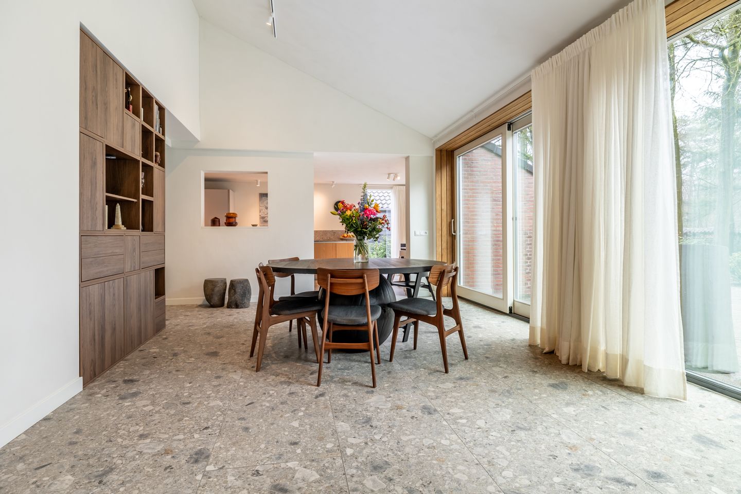 Photo 14 of Schoondonksedreef 4