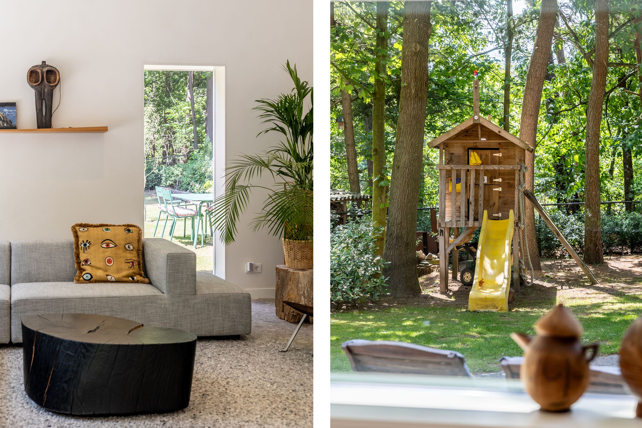 Photo 15 of Schoondonksedreef 4