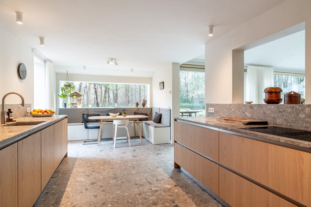 Photo 16 of Schoondonksedreef 4