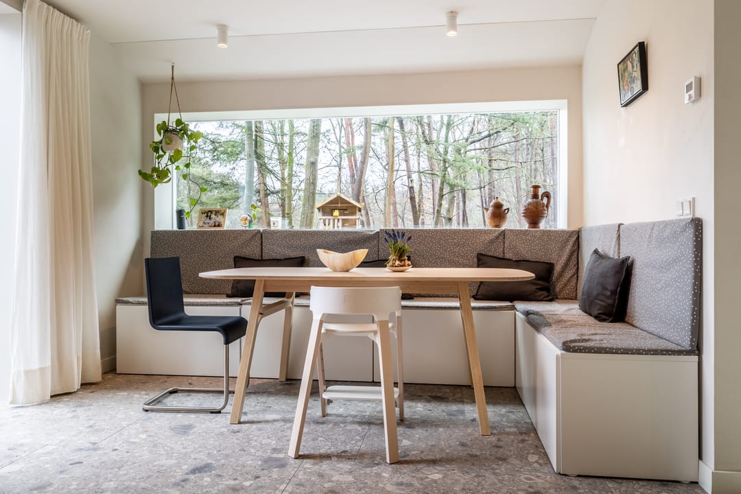 Photo 17 of Schoondonksedreef 4