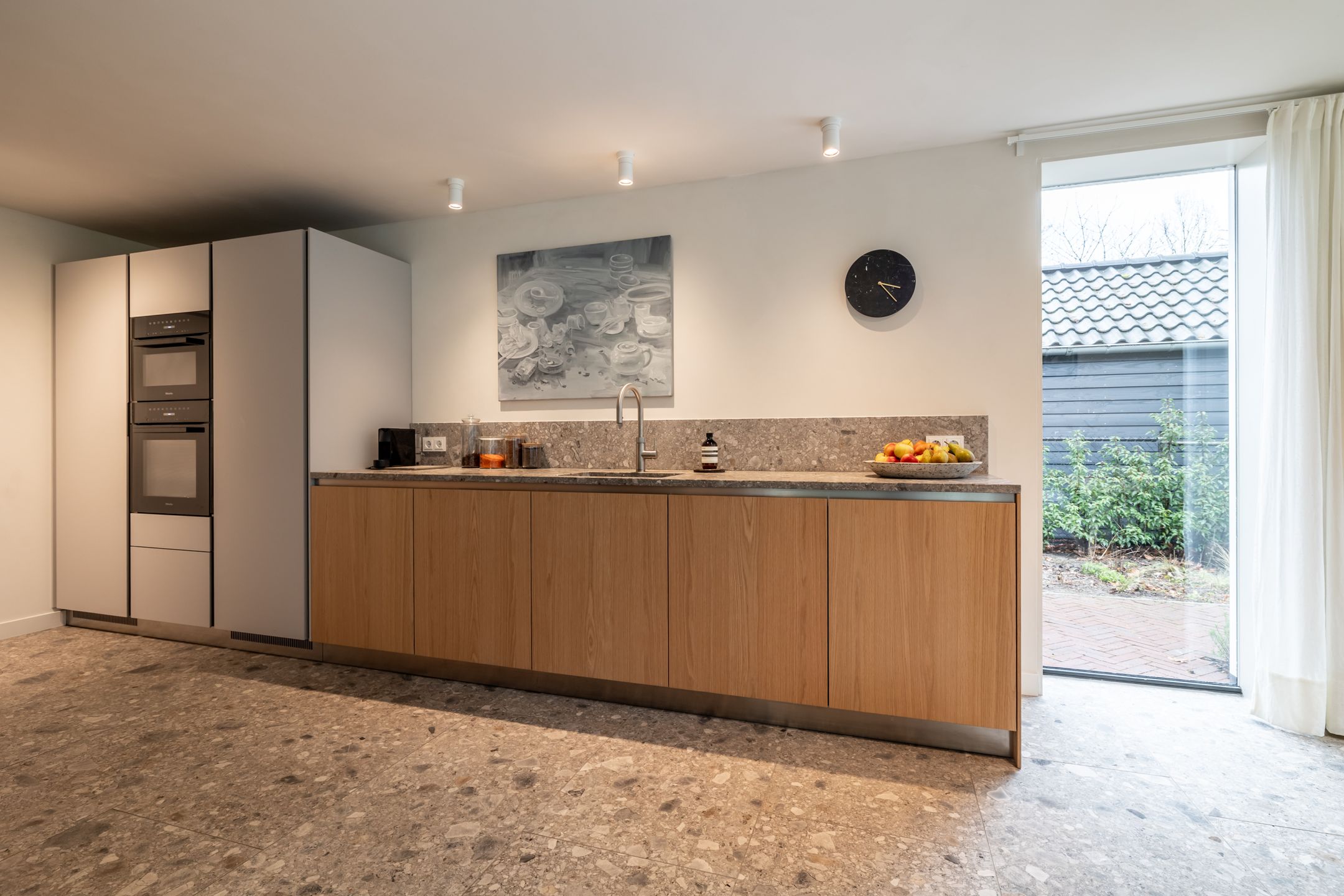 Photo 18 of Schoondonksedreef 4