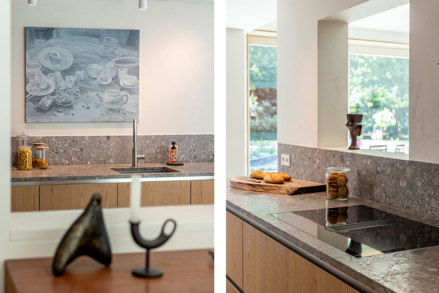 Photo 20 of Schoondonksedreef 4