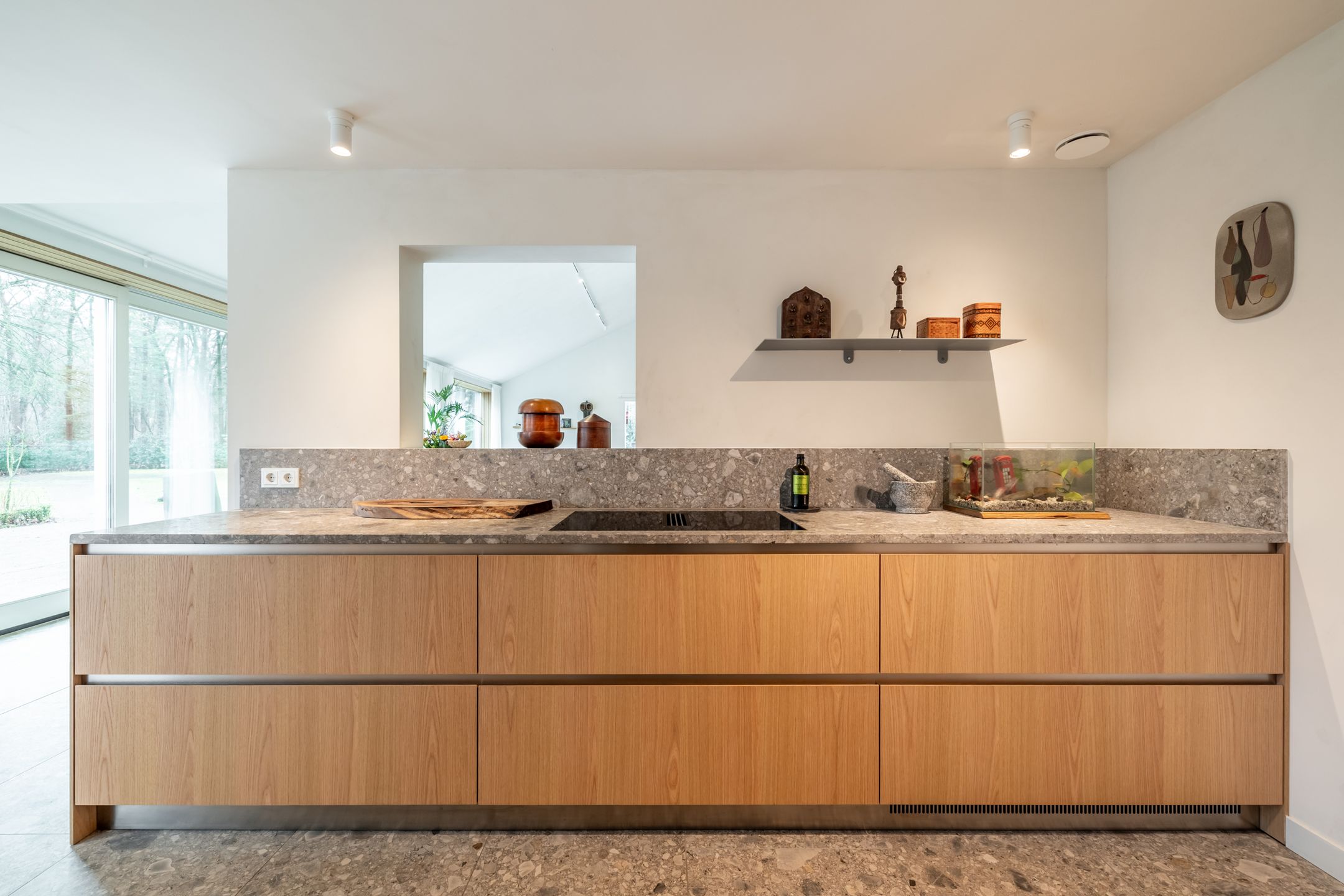 Photo 21 of Schoondonksedreef 4