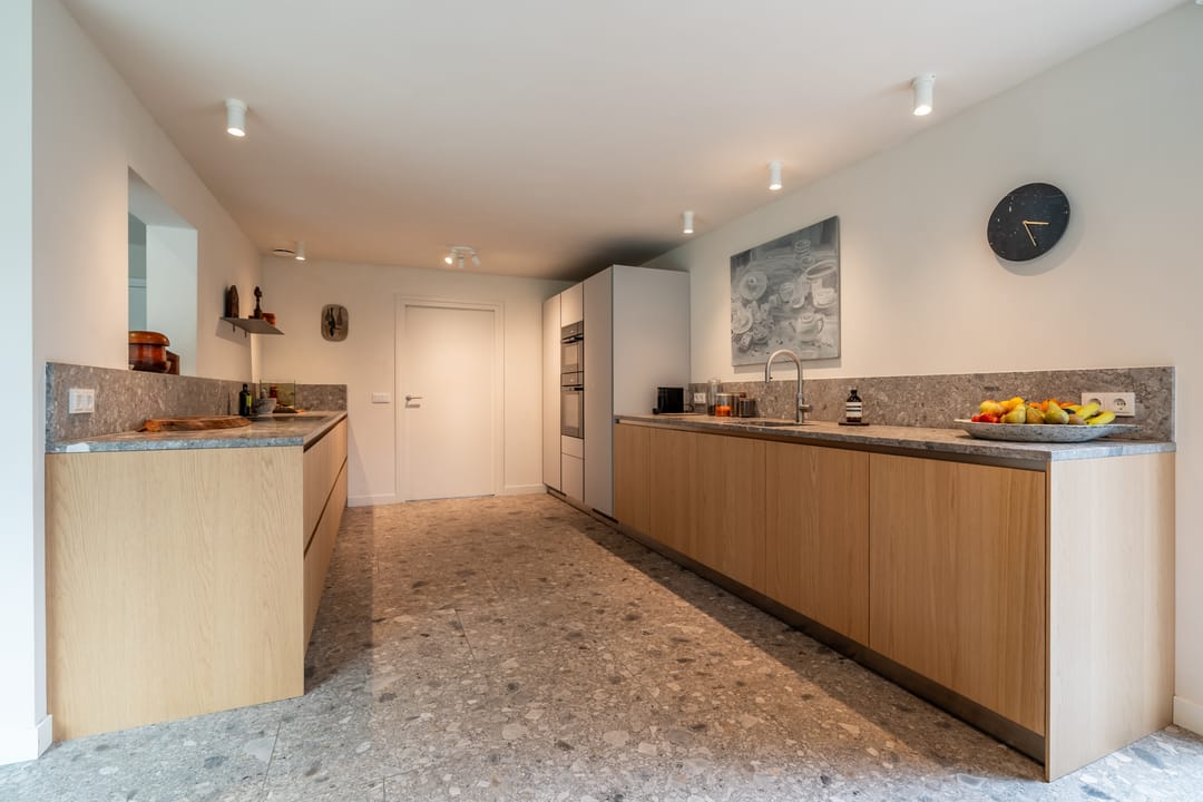 Photo 22 of Schoondonksedreef 4