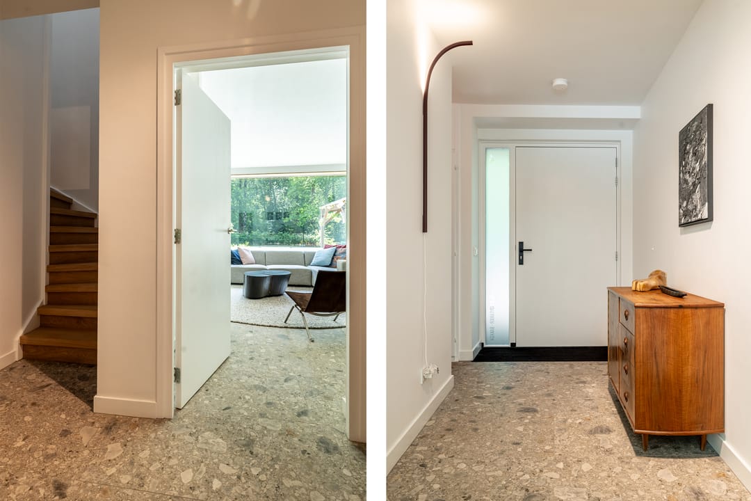 Photo 23 of Schoondonksedreef 4