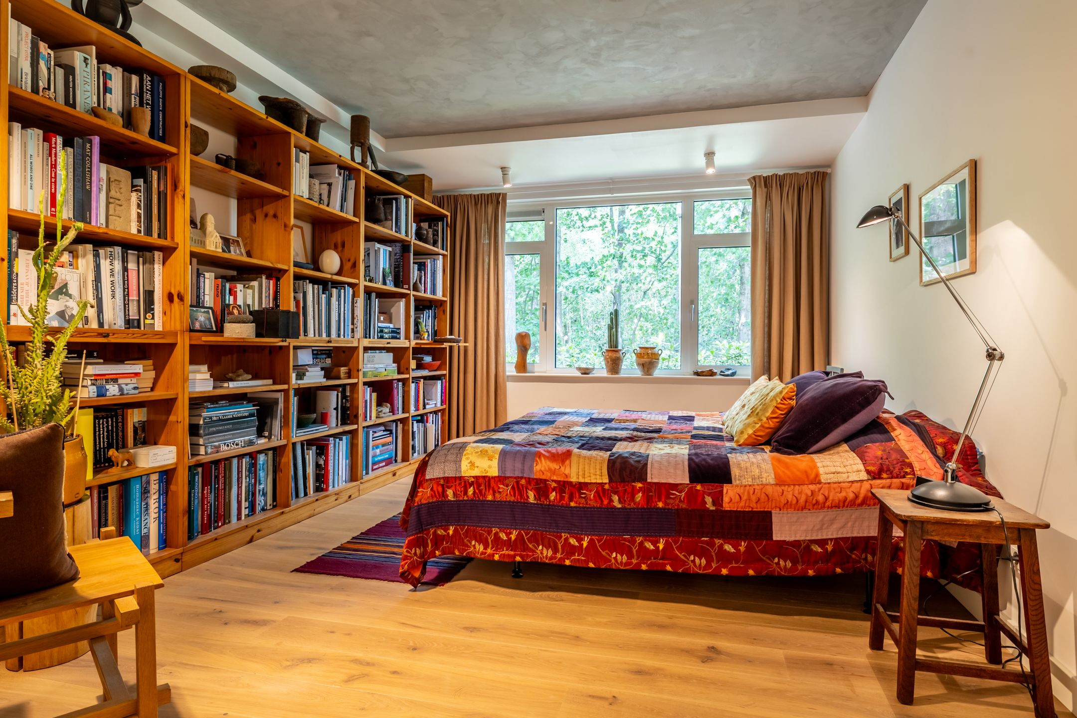 Photo 24 of Schoondonksedreef 4