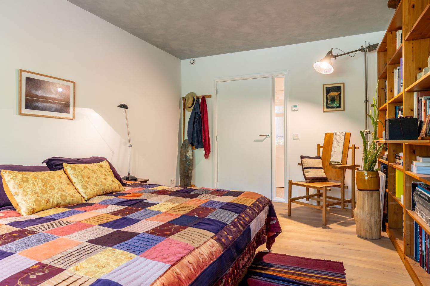 Photo 25 of Schoondonksedreef 4