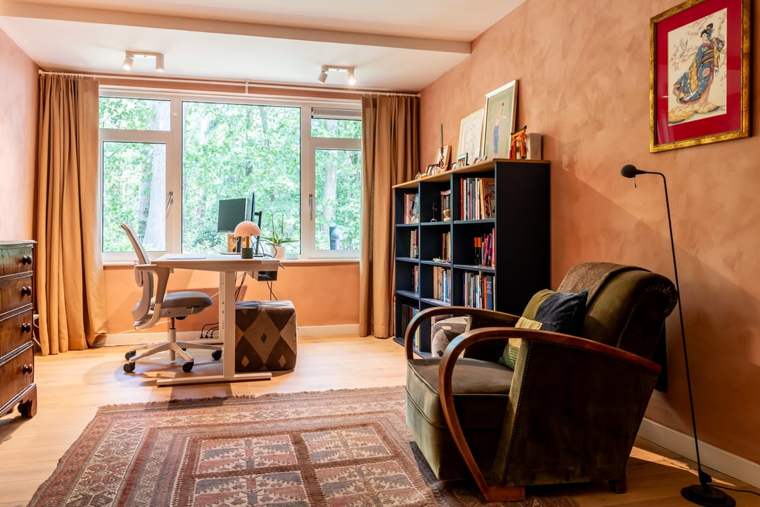 Photo 26 of Schoondonksedreef 4