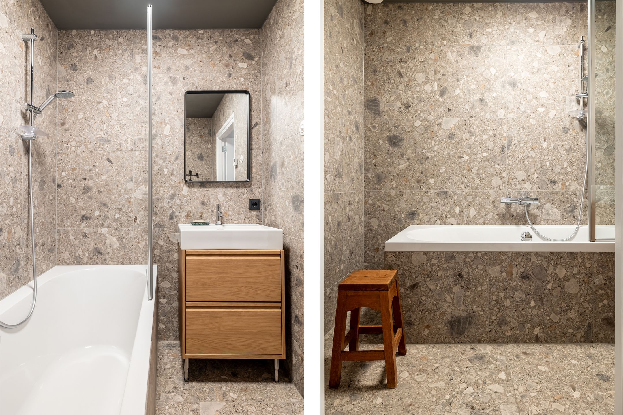 Photo 27 of Schoondonksedreef 4