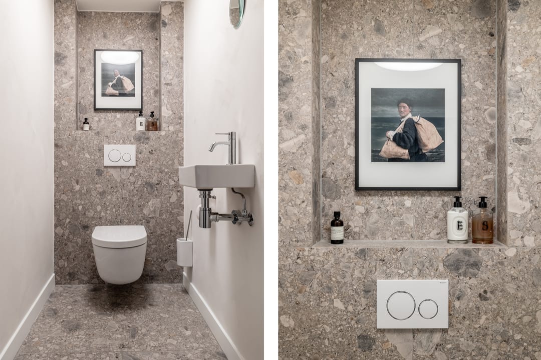 Photo 28 of Schoondonksedreef 4