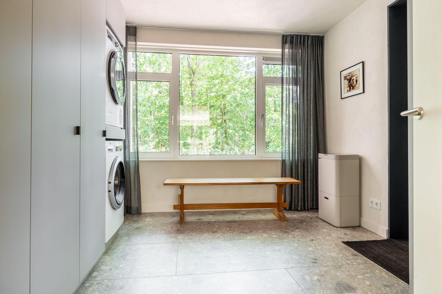 Photo 29 of Schoondonksedreef 4