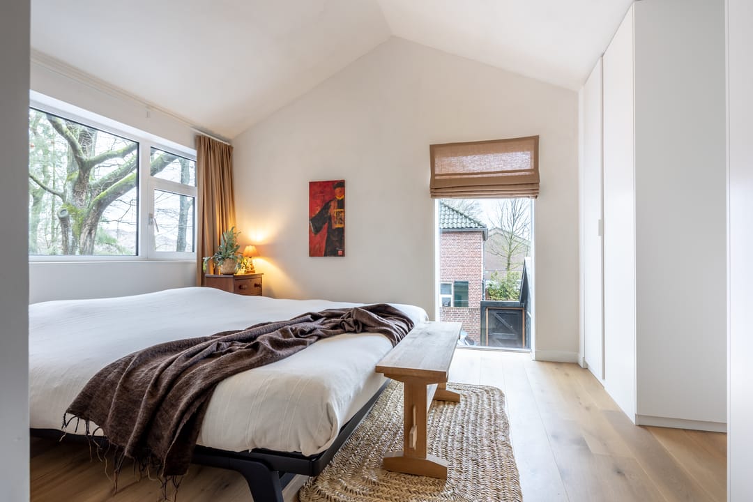 Photo 31 of Schoondonksedreef 4