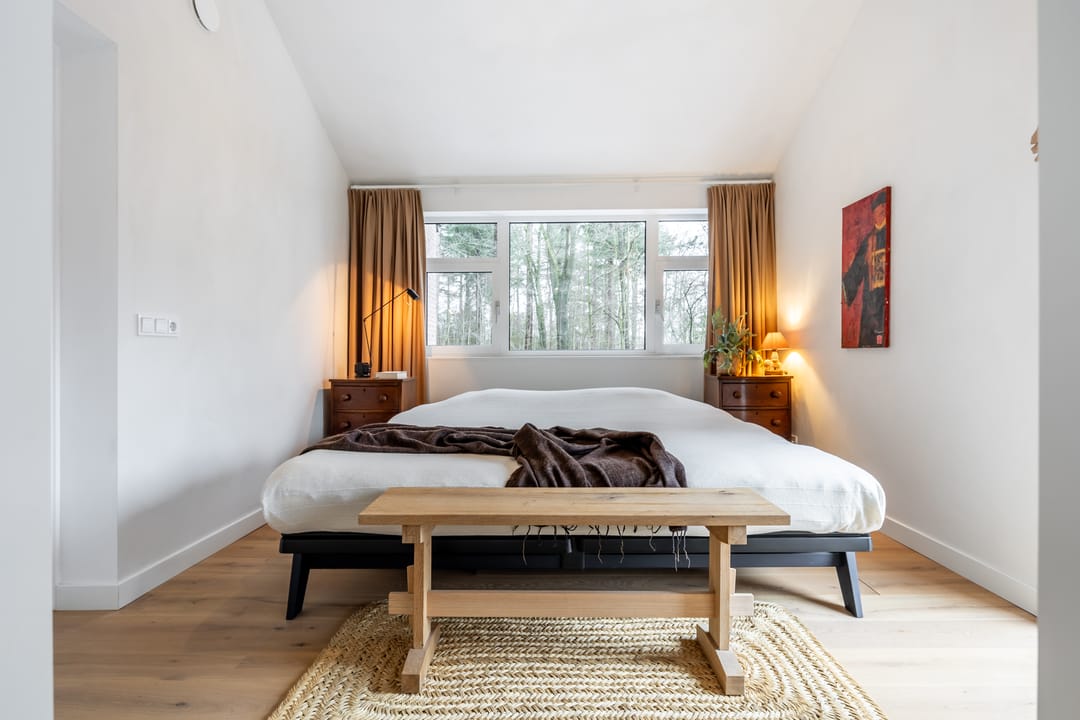 Photo 32 of Schoondonksedreef 4