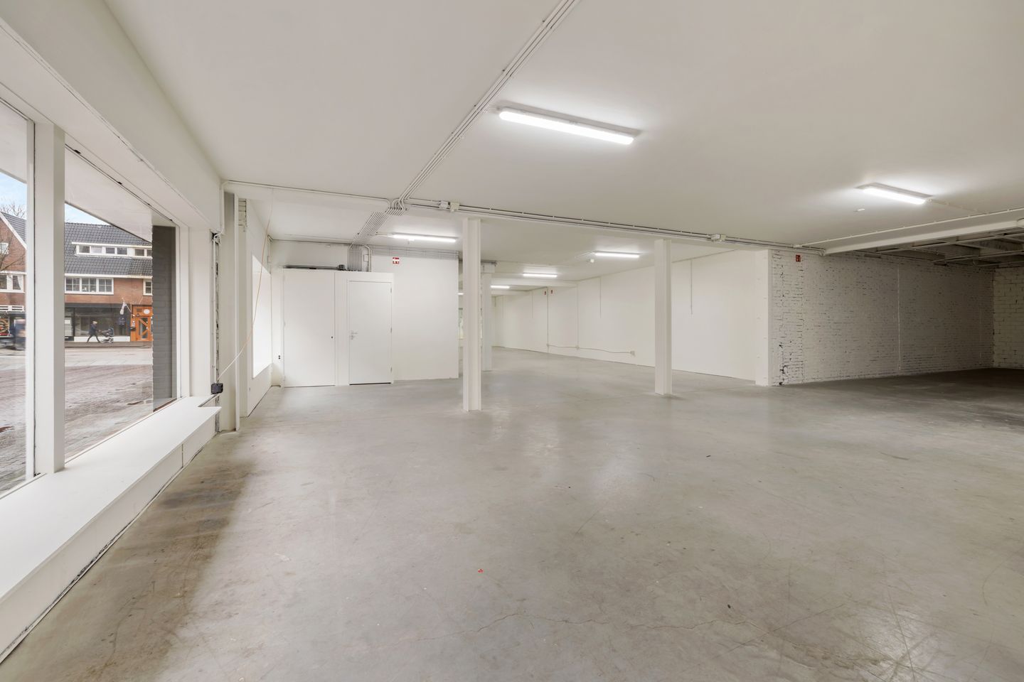 View photo 5 of Huizerweg 15