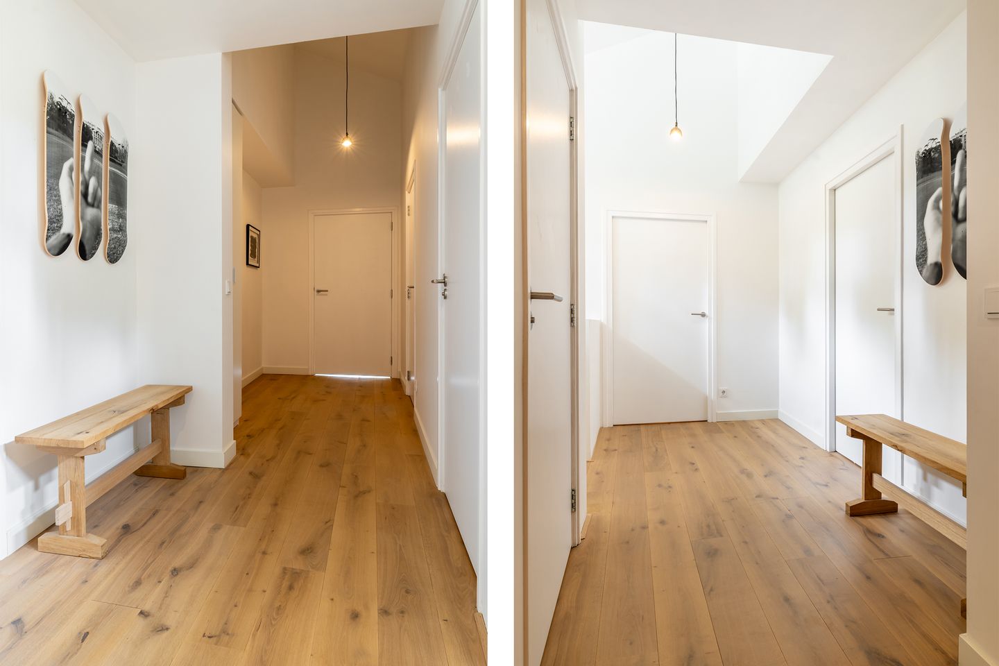 Photo 34 of Schoondonksedreef 4